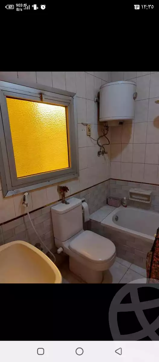 https://aqarmap.com.eg/en/listing/5847185-for-rent-cairo-el-agouza