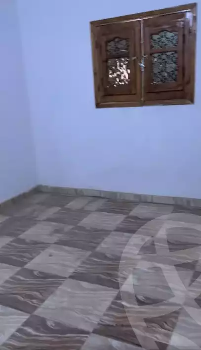 https://aqarmap.com.eg/en/listing/5847188-for-rent-sohag-sohag-city