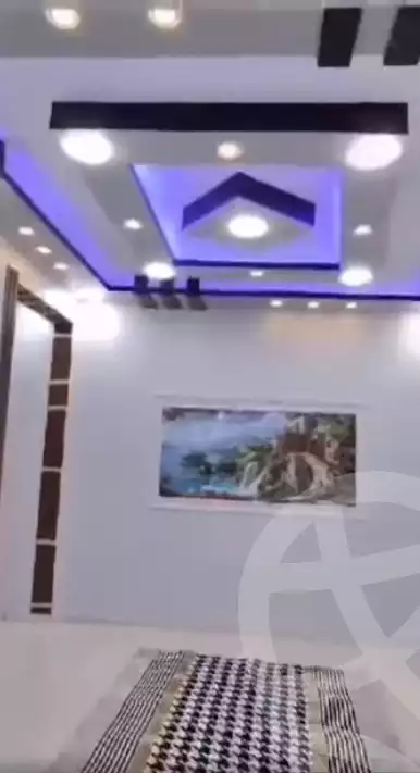 https://aqarmap.com.eg/en/listing/5847196-for-sale-sohag-akhmim-el-dyabat