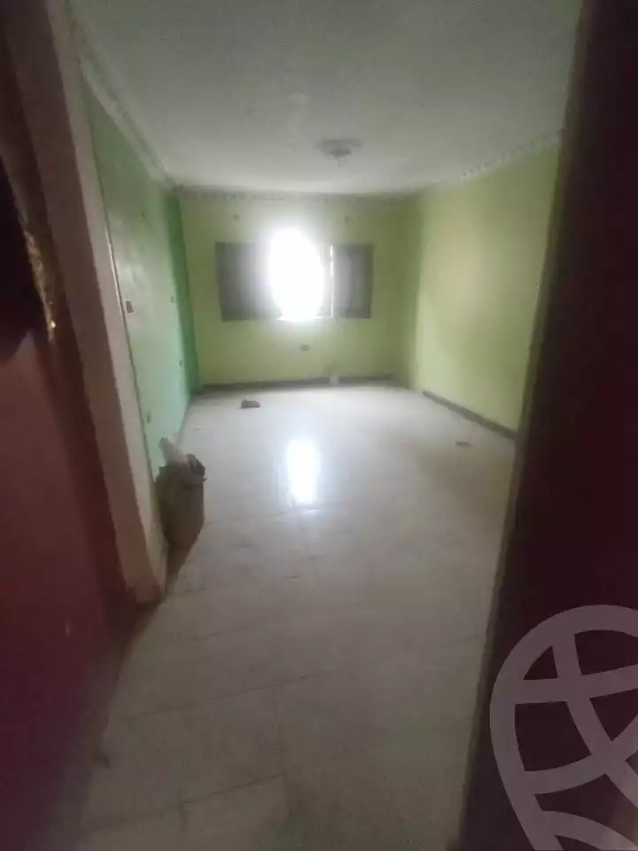 https://aqarmap.com.eg/ar/listing/5847203-for-rent-cairo-mokattam-el-hadabah-el-wosta-lsb-yn-fdn