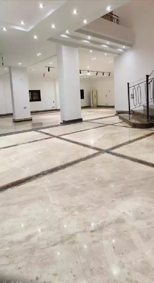 https://aqarmap.com.eg/en/listing/5847202-for-rent-cairo-new-cairo-el-yassamin-el-yasmeen-1-samir-shehata-street