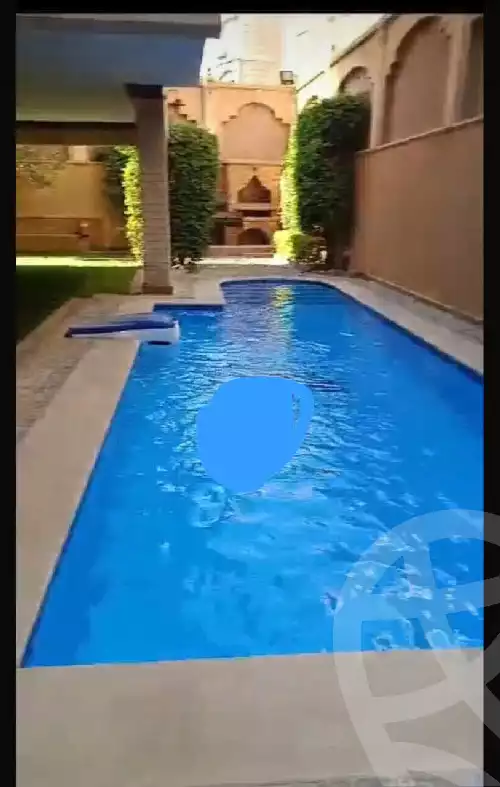 https://aqarmap.com.eg/en/listing/5847202-for-rent-cairo-new-cairo-el-yassamin-el-yasmeen-1-samir-shehata-street