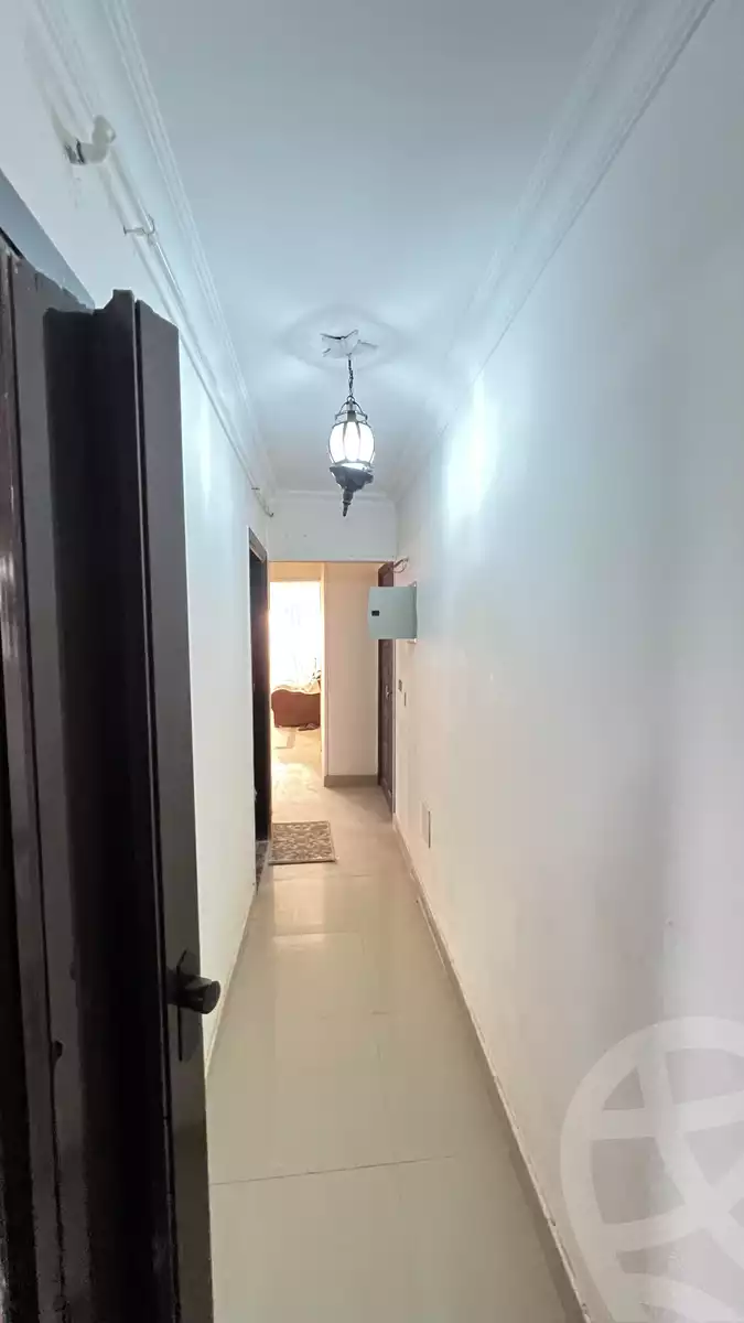 https://aqarmap.com.eg/ar/listing/5847194-for-sale-cairo-old-cairo-el-fostat