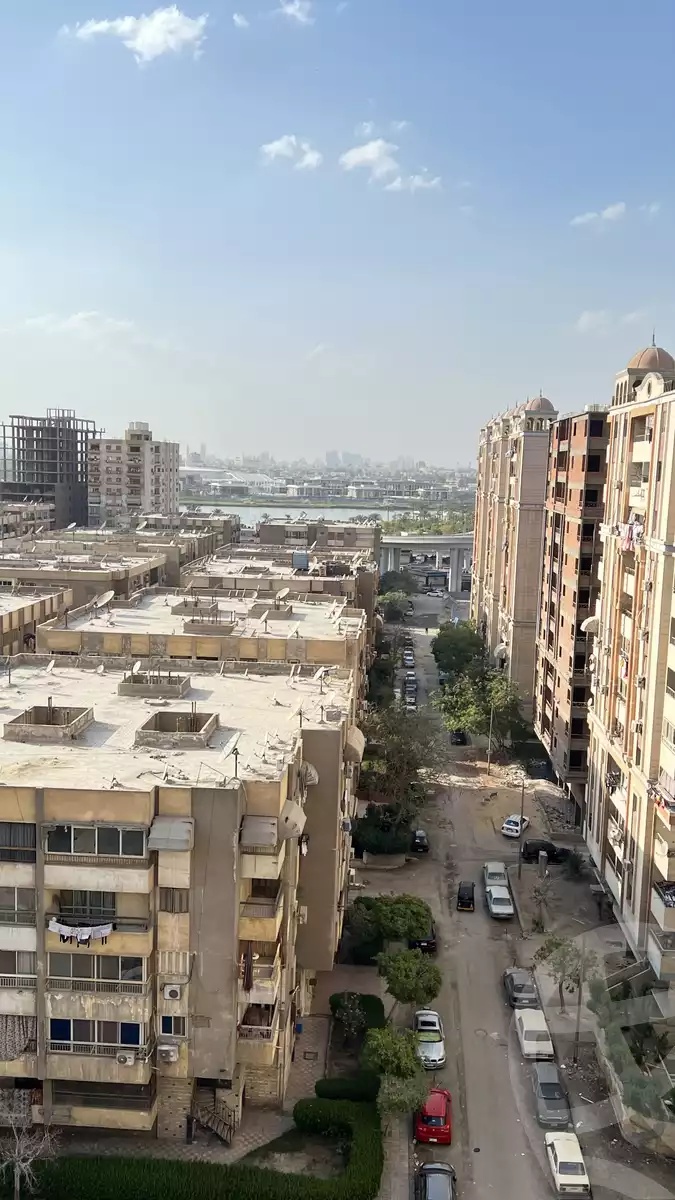 https://aqarmap.com.eg/ar/listing/5847194-for-sale-cairo-old-cairo-el-fostat
