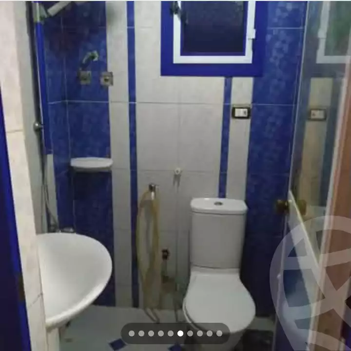 https://aqarmap.com.eg/ar/listing/5847234-for-sale-alexandria-el-asafra-shr-45