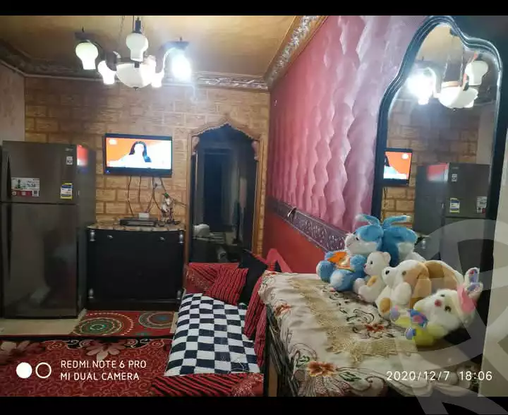 https://aqarmap.com.eg/ar/listing/5847234-for-sale-alexandria-el-asafra-shr-45