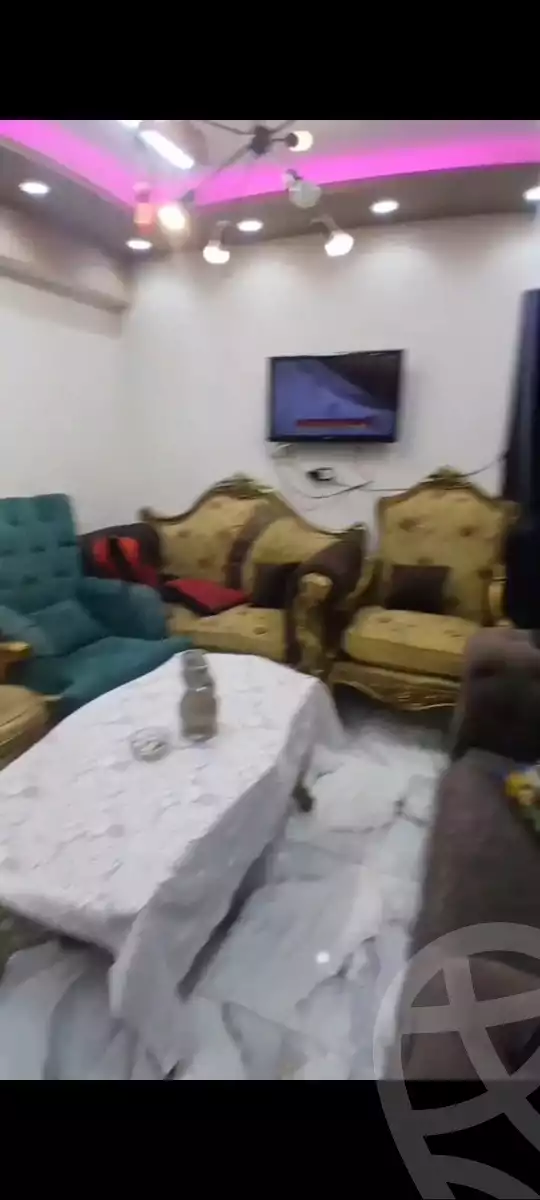 https://aqarmap.com.eg/ar/listing/5847272-for-sale-cairo-ain-shams-mnshy-lthryr