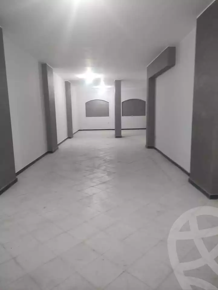 https://aqarmap.com.eg/en/listing/5847273-for-rent-cairo-mokattam-el-hadabah-el-wosta