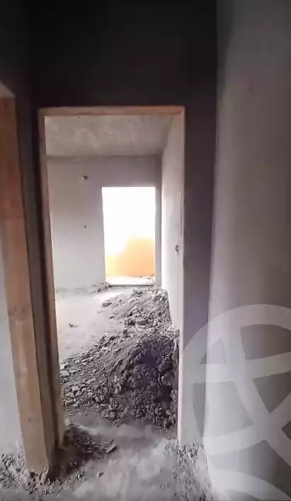 https://aqarmap.com.eg/ar/listing/5847276-for-sale-gharbia-tanta-tanta-city-el-nahas-st