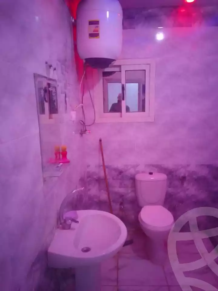 https://aqarmap.com.eg/en/listing/5847283-for-sale-cairo-faisal-el-maryotyah-al-shesheini-st