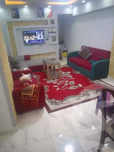 https://aqarmap.com.eg/en/listing/5847283-for-sale-cairo-faisal-el-maryotyah-al-shesheini-st