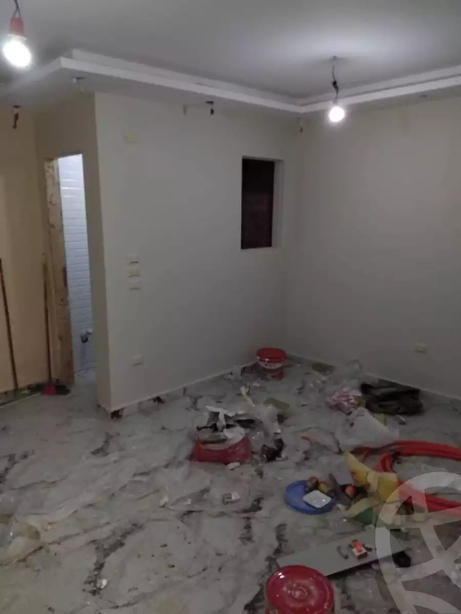 https://aqarmap.com.eg/en/listing/5847288-for-sale-cairo-faisal-el-maryotyah-al-shesheini-st