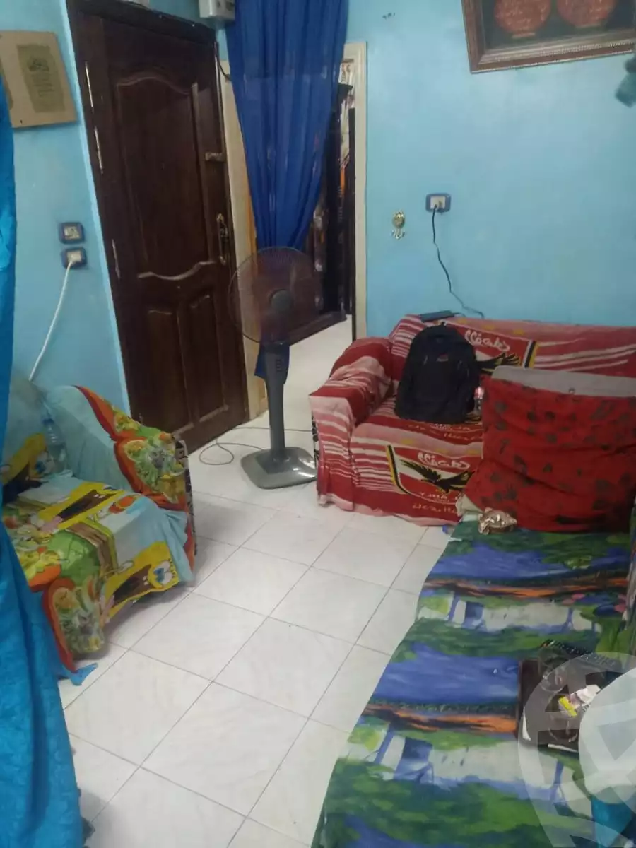 https://aqarmap.com.eg/en/listing/5847282-for-sale-cairo-el-marg-lmrj-ljdyd