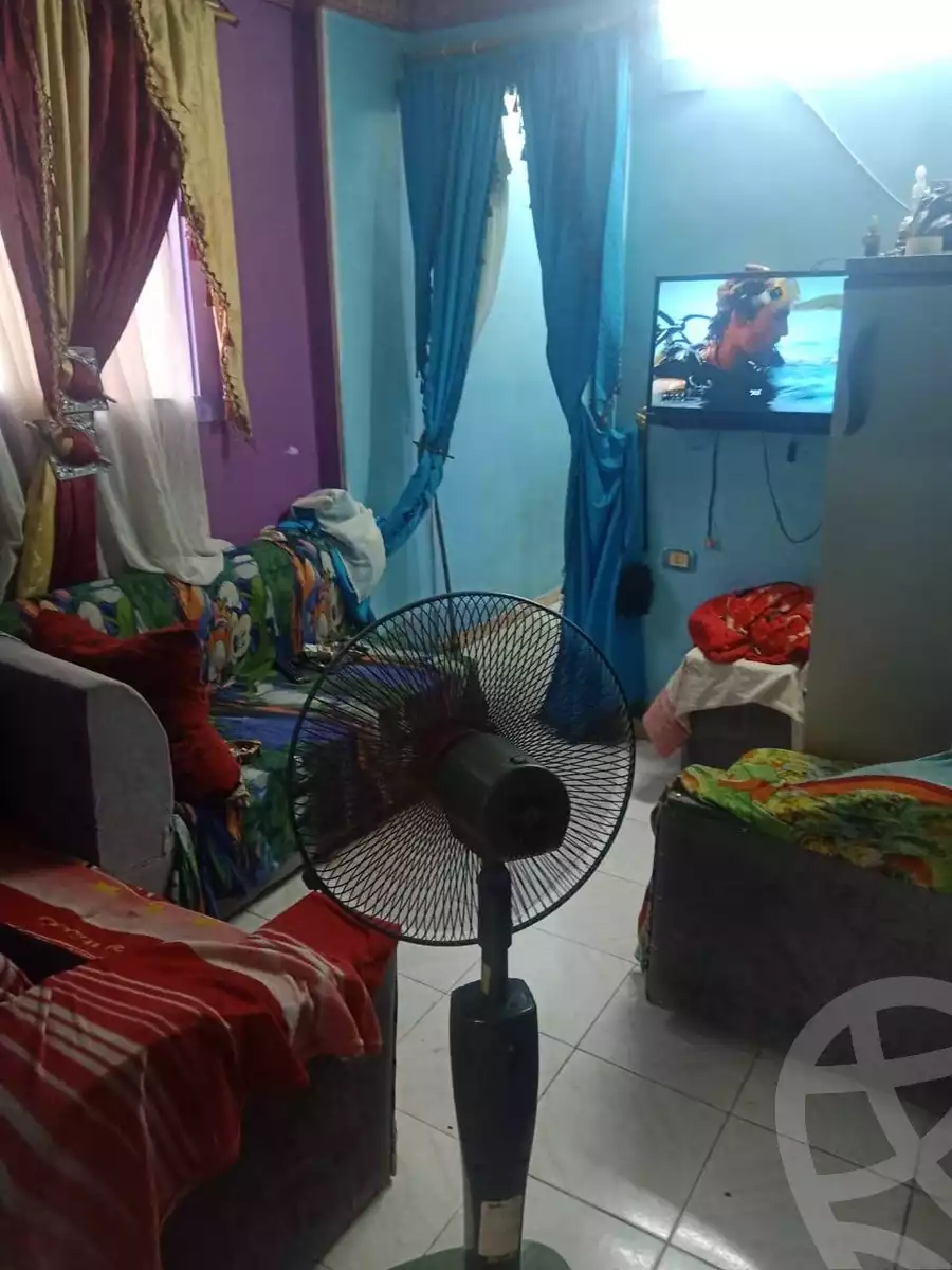 https://aqarmap.com.eg/en/listing/5847282-for-sale-cairo-el-marg-lmrj-ljdyd