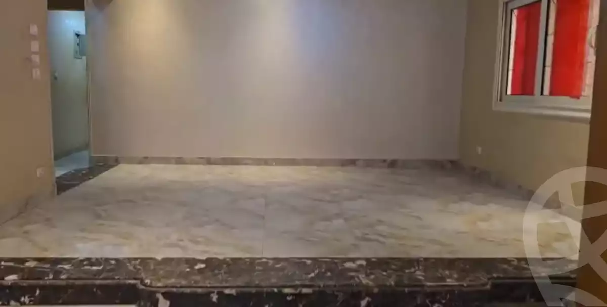 https://aqarmap.com.eg/en/listing/5847292-for-sale-gharbia-tanta-lstd