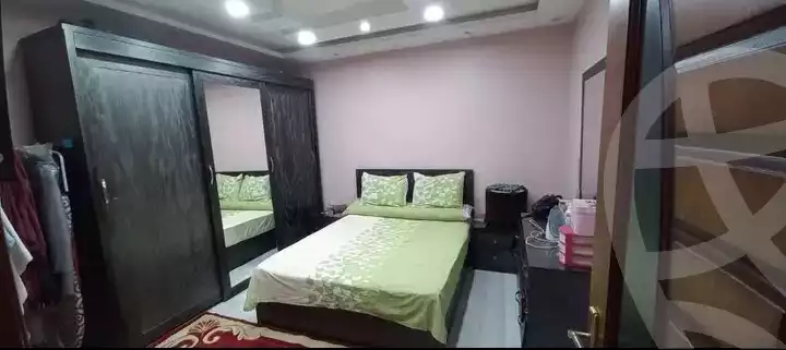 https://aqarmap.com.eg/en/listing/5847285-for-sale-cairo-el-haram-el-lebeny-el-magzar-el-aly-st