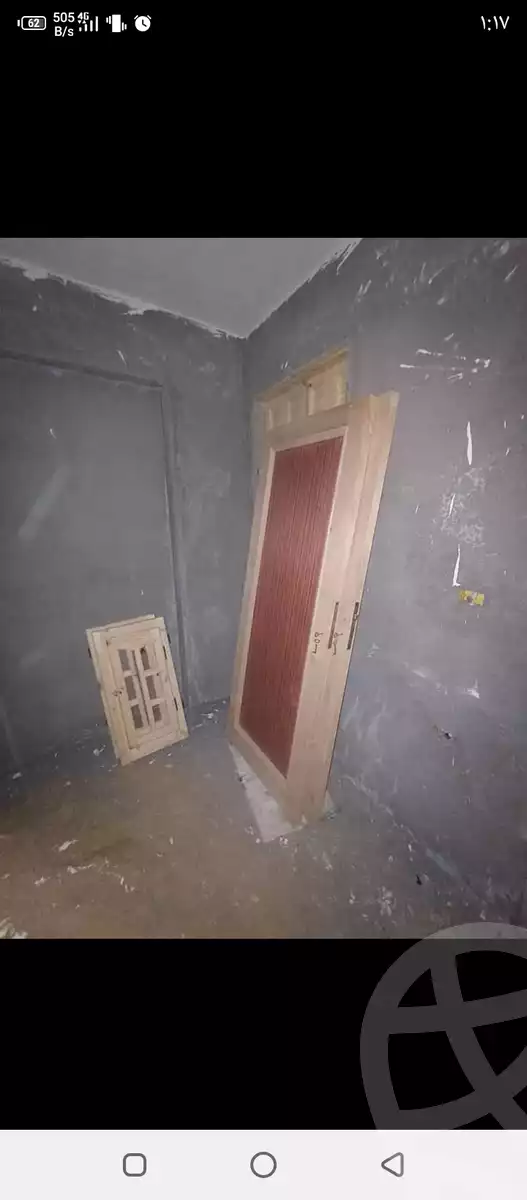 https://aqarmap.com.eg/ar/listing/5847297-for-sale-alexandria-bw-qyr-street-10