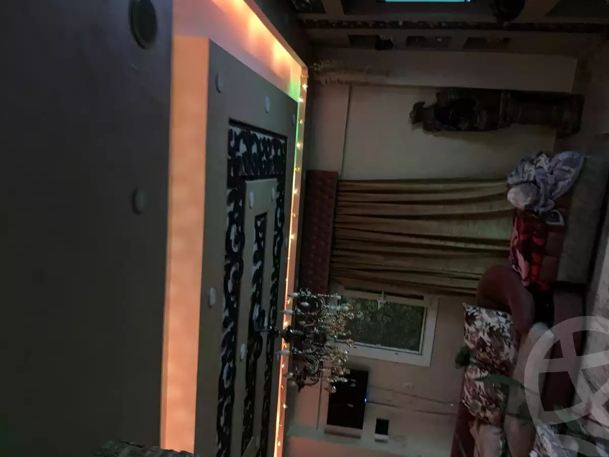 https://aqarmap.com.eg/en/listing/5847251-for-sale-cairo-mokattam-el-hadabah-el-wosta-el-mantaqa-el-rabaa-fahmy-farrag-st