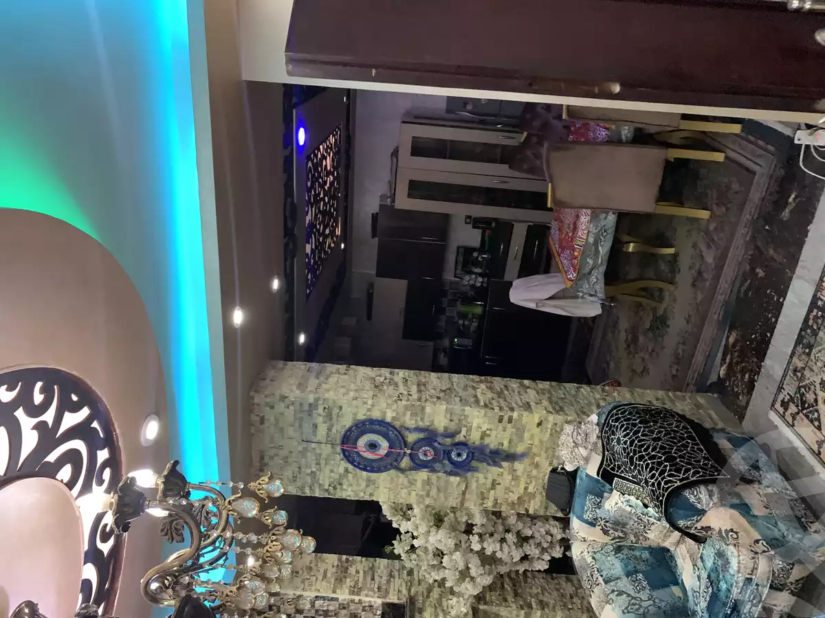 https://aqarmap.com.eg/en/listing/5847251-for-sale-cairo-mokattam-el-hadabah-el-wosta-el-mantaqa-el-rabaa-fahmy-farrag-st