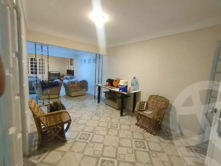https://aqarmap.com.eg/en/listing/5847256-for-sale-alexandria-l-jmy-el-hanouvel-el-madina-el-monawwara-st