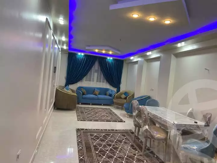 https://aqarmap.com.eg/en/listing/5847327-for-sale-cairo-el-haram-bolak-el-dakror-el-orman-st