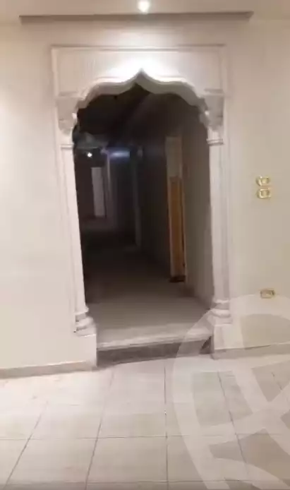 https://aqarmap.com.eg/ar/listing/5847332-for-sale-gharbia-tanta-tanta-city-el-kornish-rd