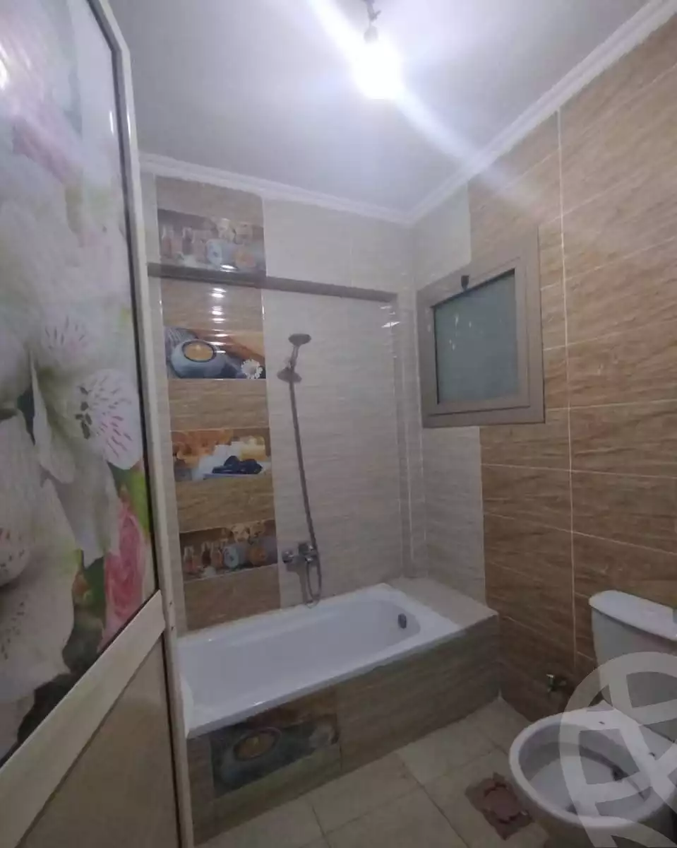 https://aqarmap.com.eg/ar/listing/5847331-for-rent-alexandria-l-jmy-lbytsh-shahr-al-assal-st