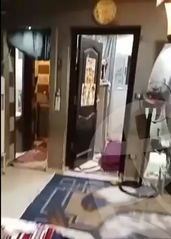 https://aqarmap.com.eg/ar/listing/5847344-for-sale-qalyubia-el-khsos-el-togari-st