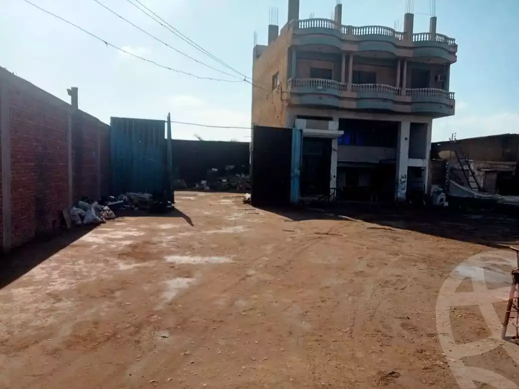 https://aqarmap.com.eg/en/listing/5847352-for-rent-gharbia-tanta-el-santa