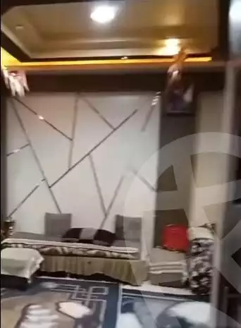 https://aqarmap.com.eg/ar/listing/5847354-for-sale-qalyubia-el-khsos-el-togari-st