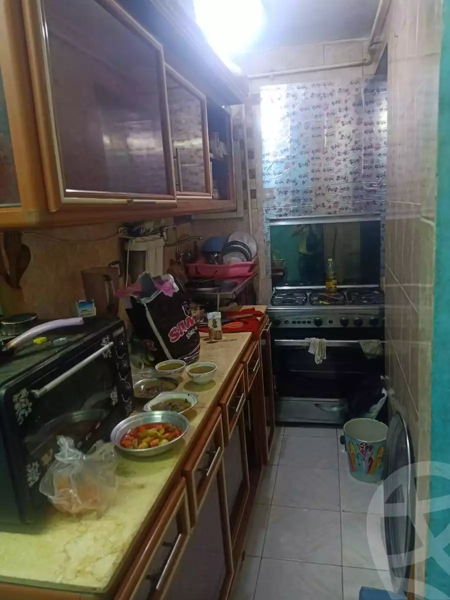 https://aqarmap.com.eg/en/listing/5847373-for-sale-cairo-el-marg-lmrj-ljdyd