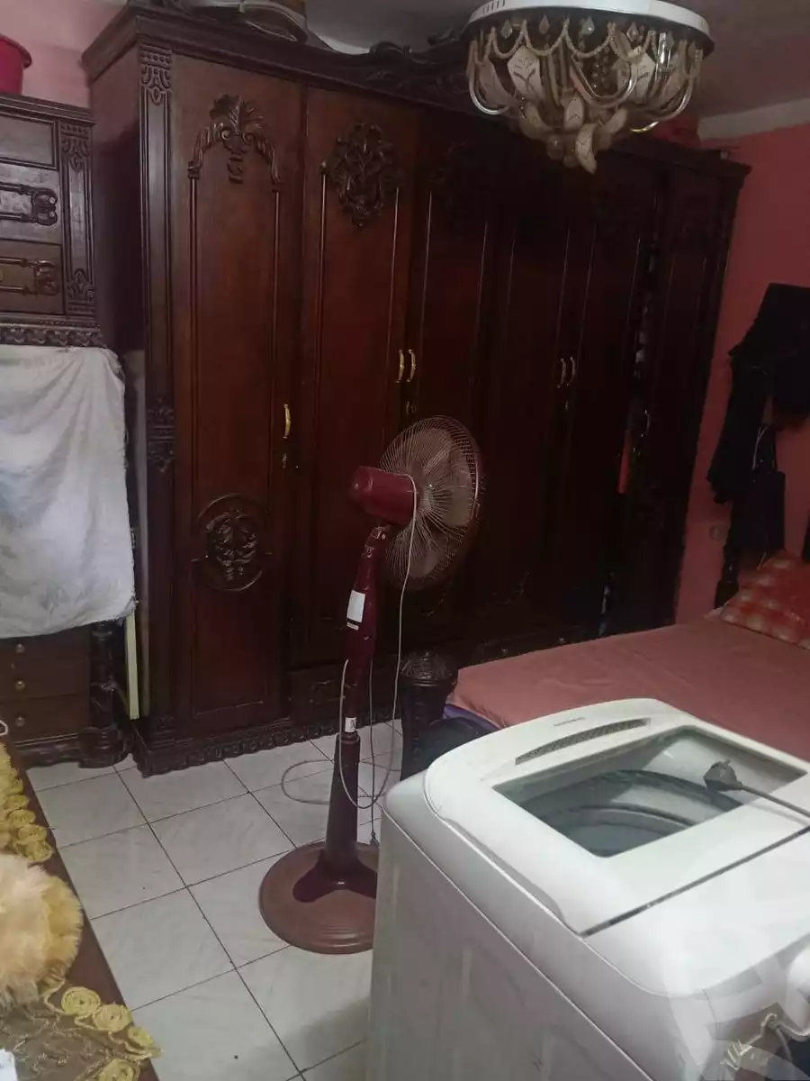 https://aqarmap.com.eg/en/listing/5847373-for-sale-cairo-el-marg-lmrj-ljdyd