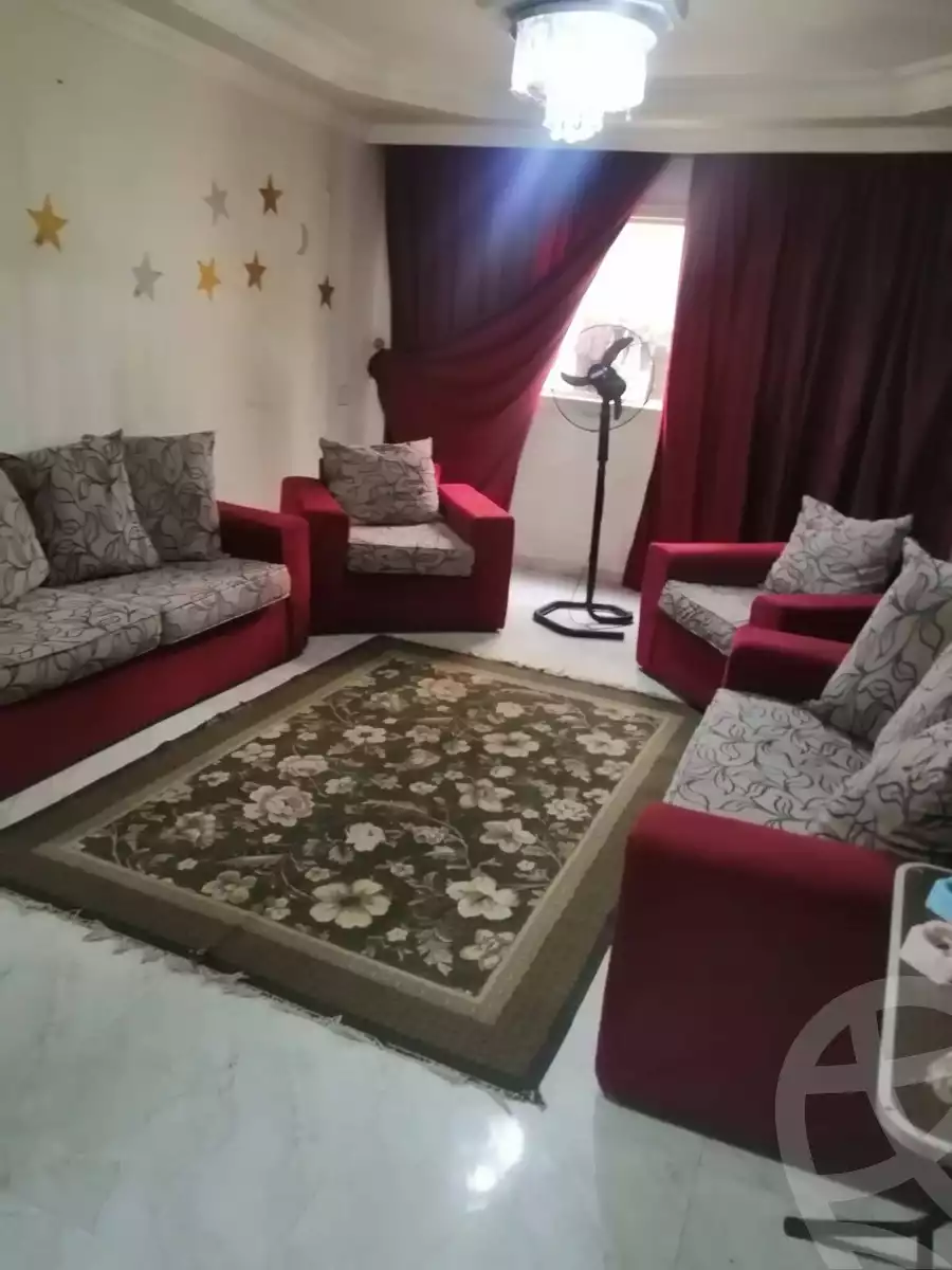 https://aqarmap.com.eg/ar/listing/5847380-for-rent-cairo-faisal-hassan-mohamed-st