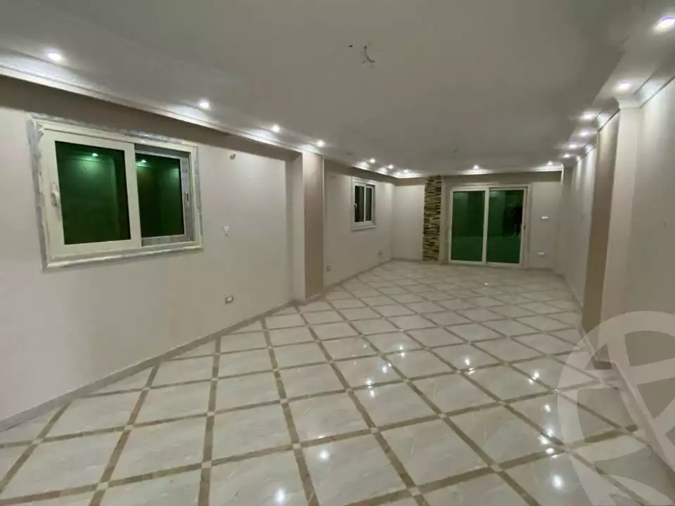 https://aqarmap.com.eg/ar/listing/5847386-for-rent-cairo-hadayek-el-ahram-lmntq-t