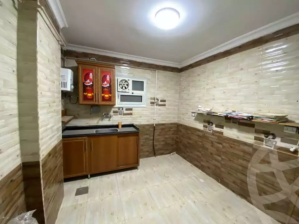 https://aqarmap.com.eg/ar/listing/5847386-for-rent-cairo-hadayek-el-ahram-lmntq-t