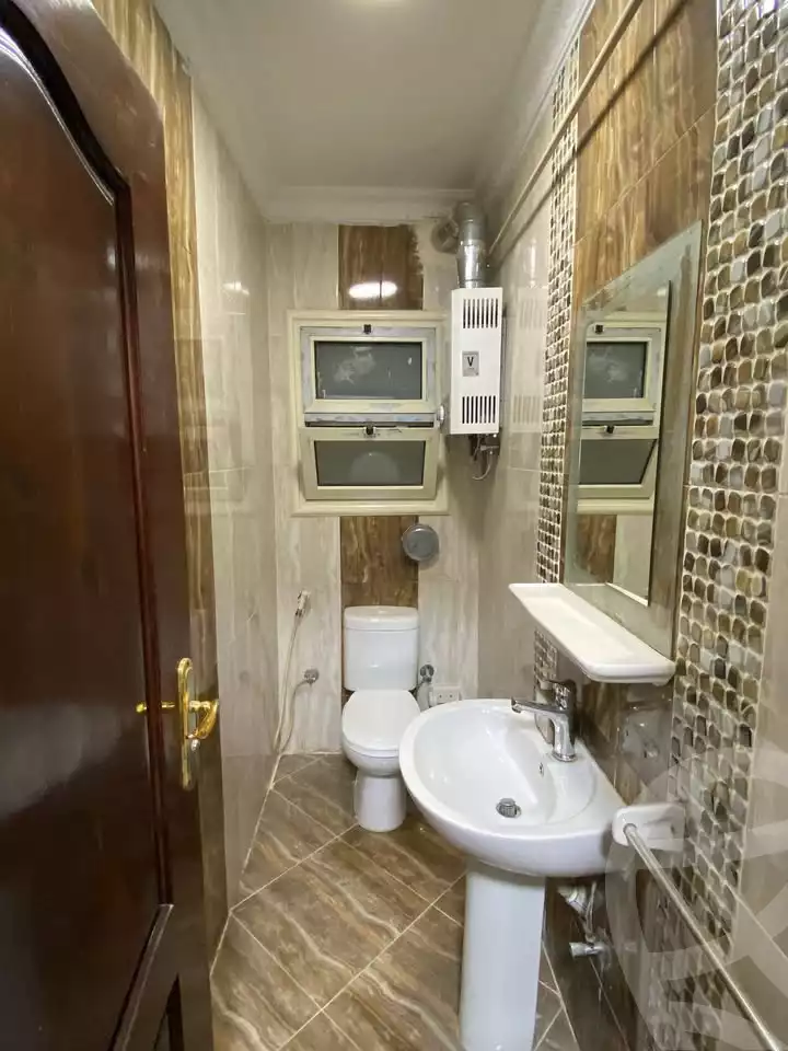 https://aqarmap.com.eg/ar/listing/5847386-for-rent-cairo-hadayek-el-ahram-lmntq-t