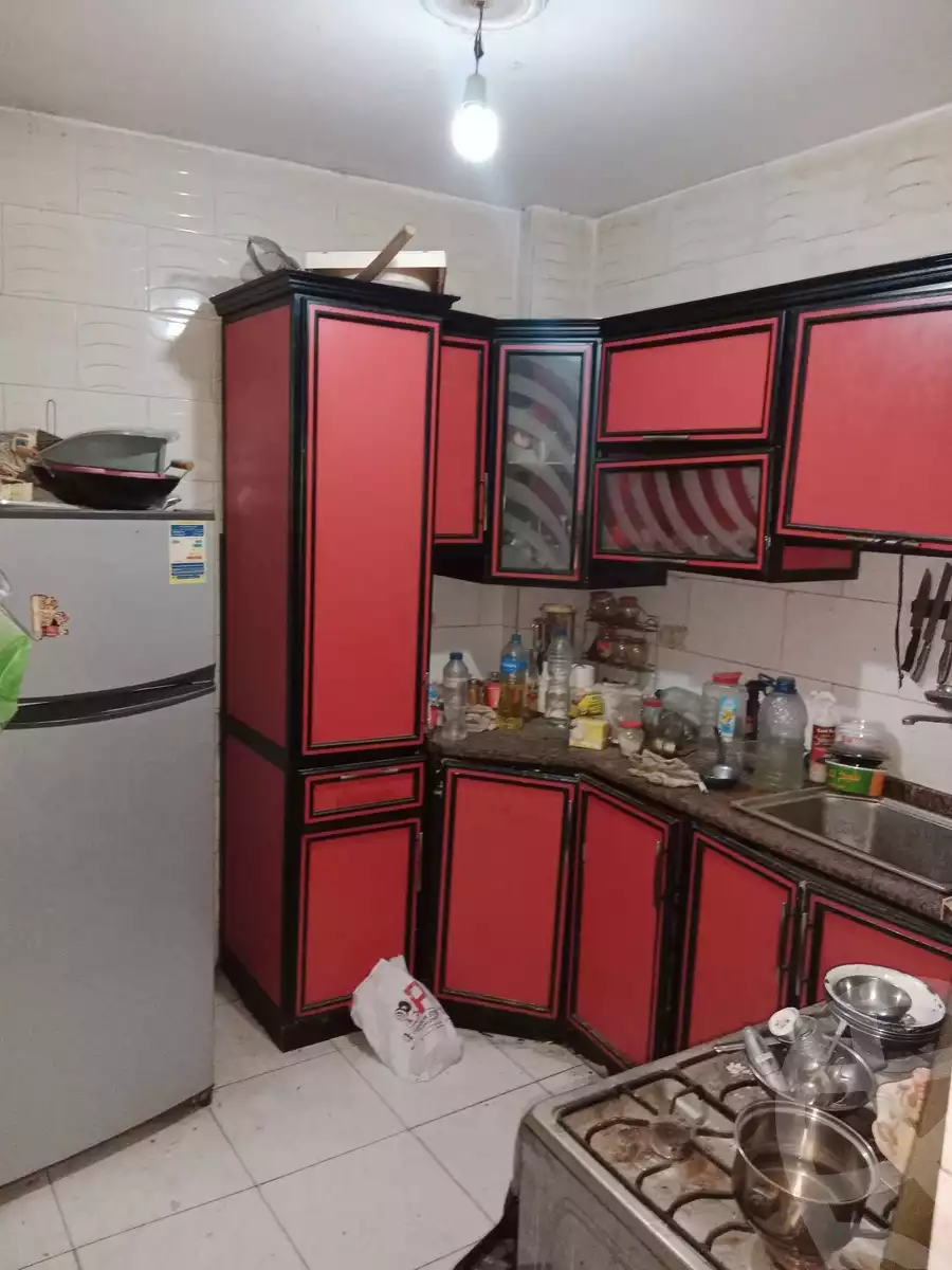 https://aqarmap.com.eg/en/listing/5847393-for-sale-cairo-el-marg-old-marg
