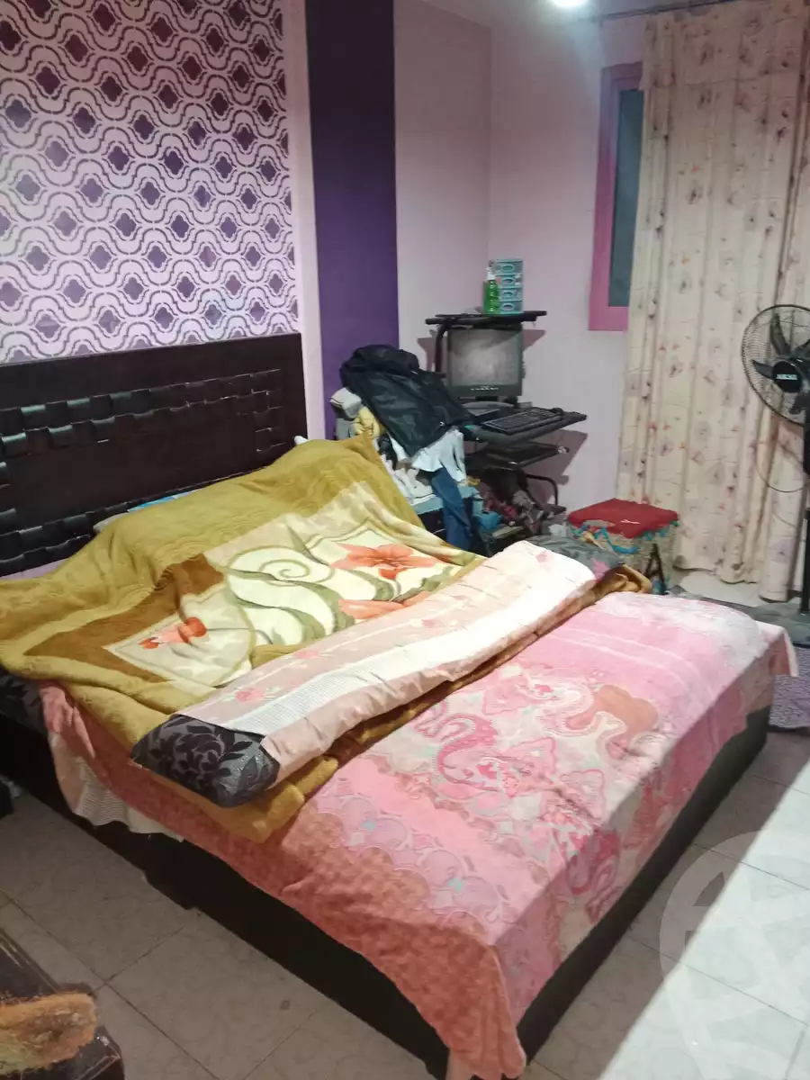 https://aqarmap.com.eg/en/listing/5847393-for-sale-cairo-el-marg-old-marg