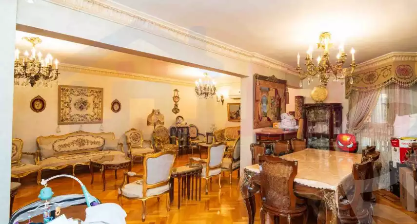 https://aqarmap.com.eg/en/listing/5847384-for-sale-alexandria-stanley