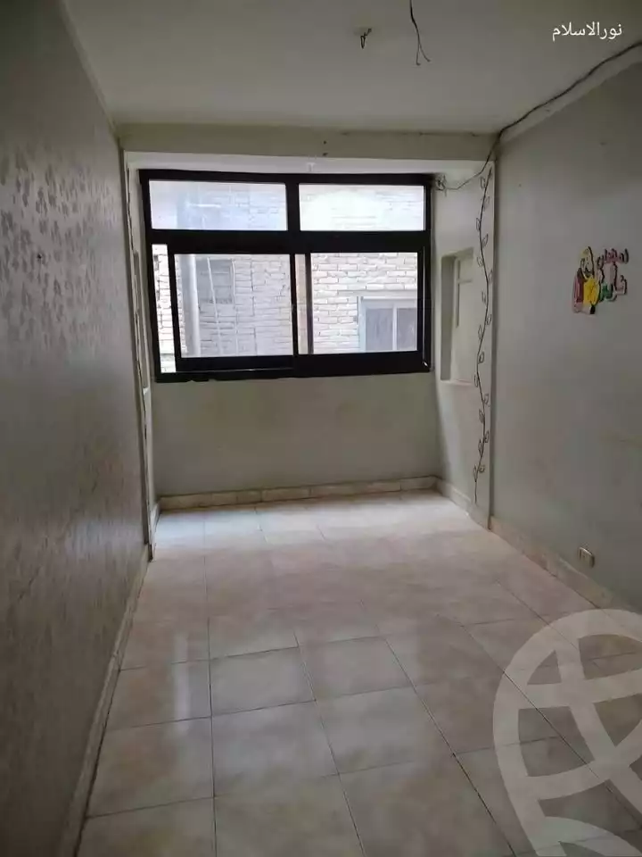 https://aqarmap.com.eg/en/listing/5847396-for-rent-cairo-el-haram-shareaa-el-haram