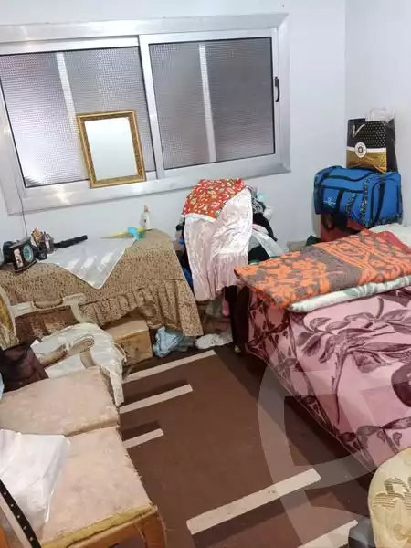 https://aqarmap.com.eg/ar/listing/5847400-for-sale-cairo-el-marg
