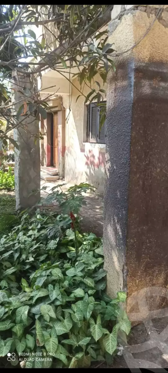 https://aqarmap.com.eg/en/listing/5847395-for-sale-ismailia-kassassin