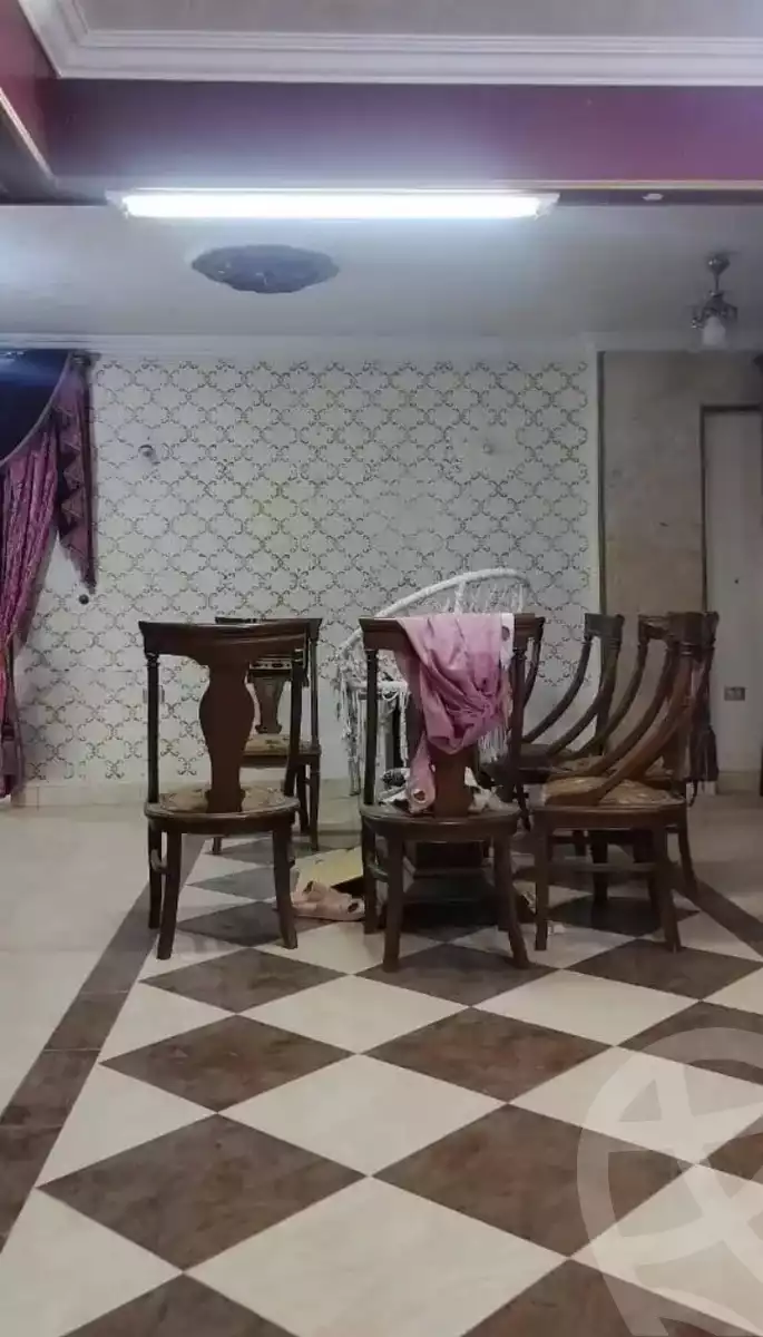 https://aqarmap.com.eg/en/listing/5847394-for-sale-qalyubia-shubra-el-khaima-shubra-el-khaima-city