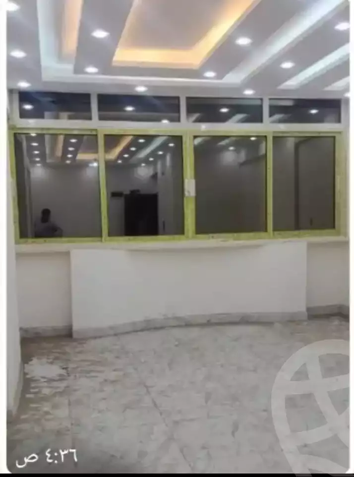 https://aqarmap.com.eg/en/listing/5847422-for-sale-qalyubia-shubra-el-khaima