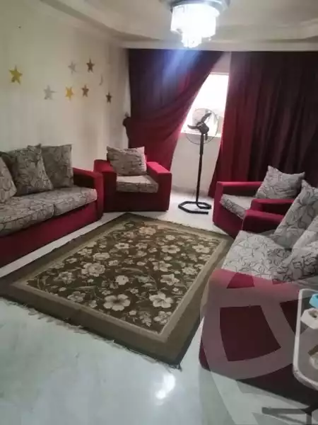 https://aqarmap.com.eg/en/listing/5847430-for-rent-cairo-faisal-el-maryotyah