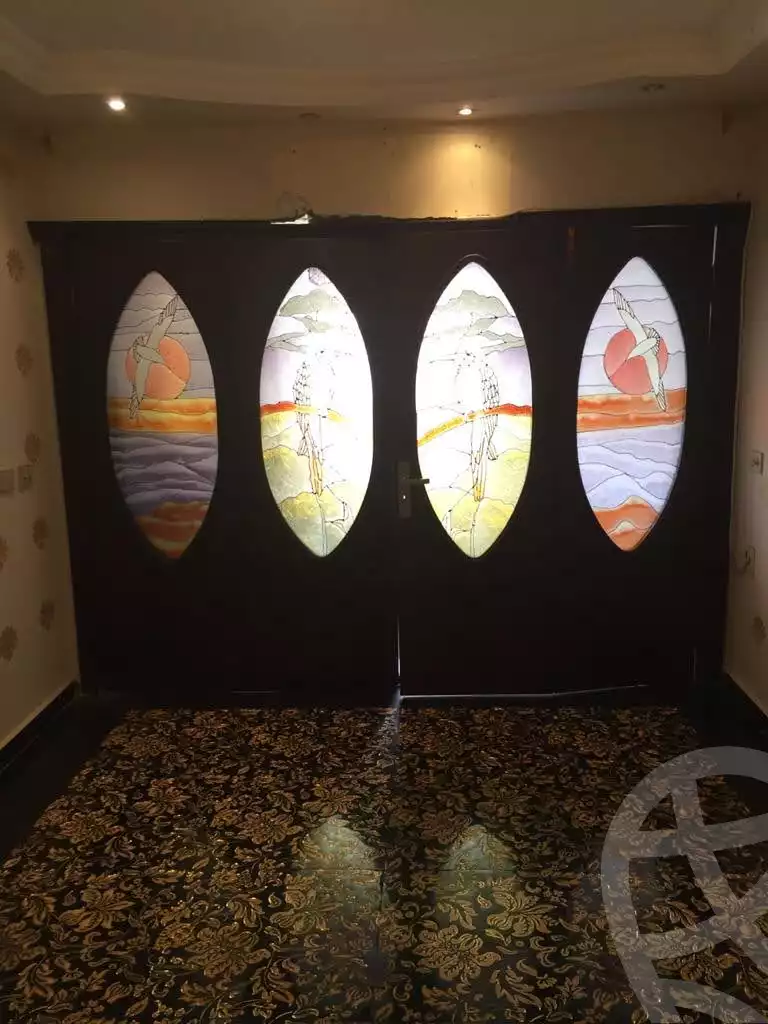 https://aqarmap.com.eg/en/listing/5847387-for-sale-alexandria-sydy-bshr-sydy-bshr-bhry-mohammed-awad-allah-st
