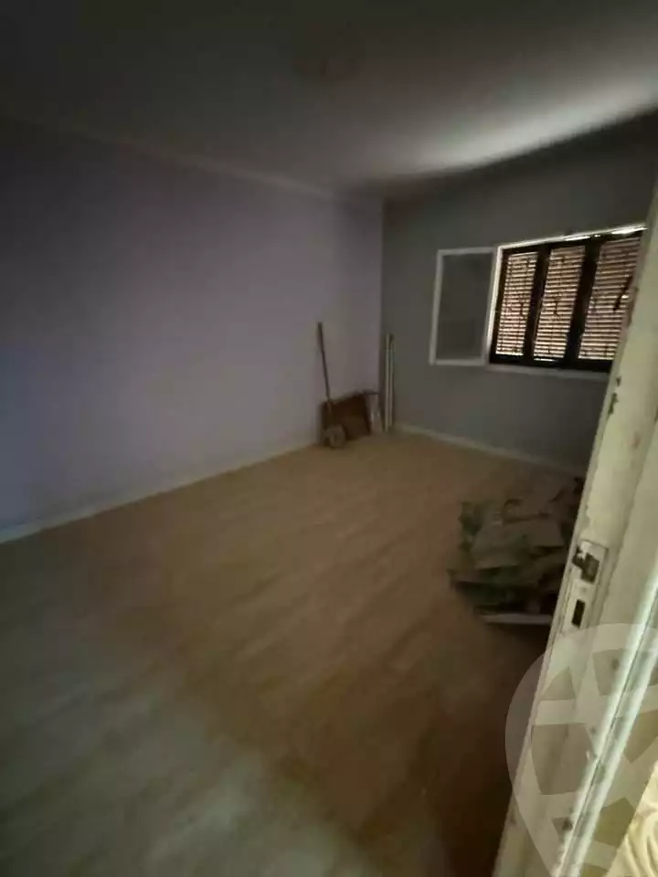https://aqarmap.com.eg/en/listing/5847444-for-sale-cairo-15th-of-may-mjwr-18