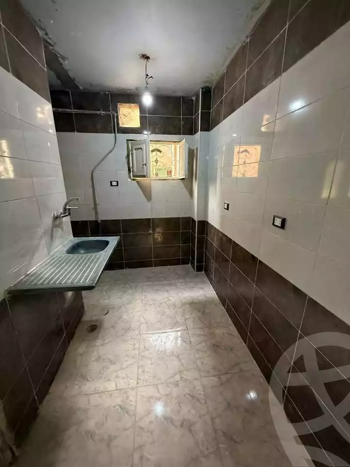 https://aqarmap.com.eg/en/listing/5847444-for-sale-cairo-15th-of-may-mjwr-18