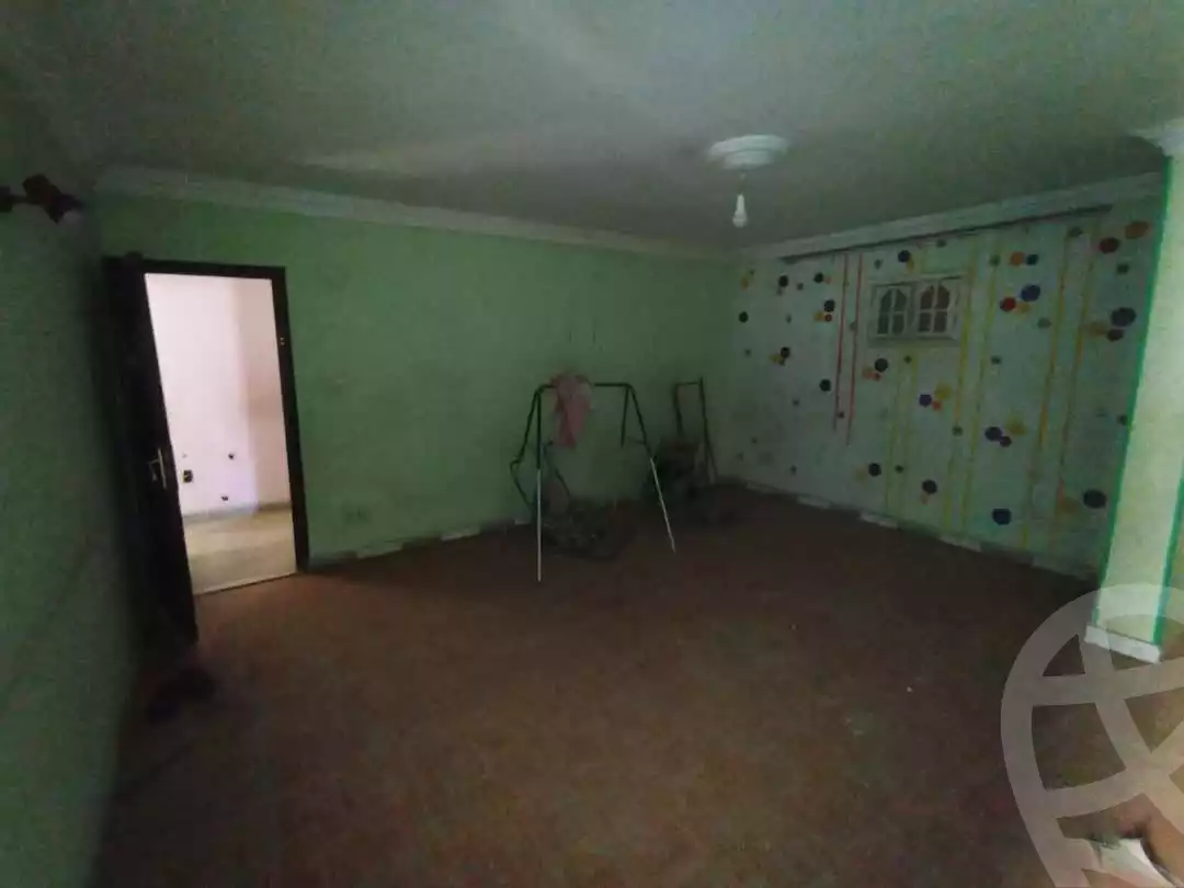 https://aqarmap.com.eg/en/listing/5847447-for-rent-cairo-helwan-el-ezba-el-qebliah-ragheb-st
