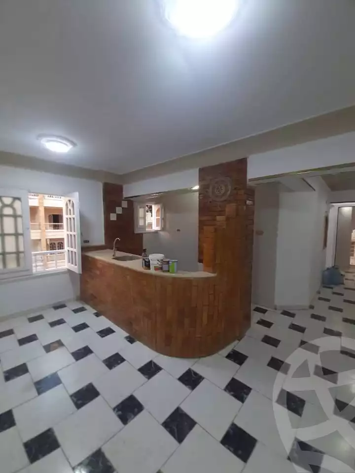 https://aqarmap.com.eg/en/listing/5847449-for-sale-alexandria-l-jmy-shataa-el-nakheel-street-29
